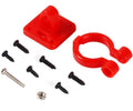 2pcs FPV Camera Mount Holder for FPV Racing Quadcopter Adjustable Tilt Angle Holder