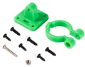 2pcs FPV Camera Mount Holder for FPV Racing Quadcopter Adjustable Tilt Angle Holder