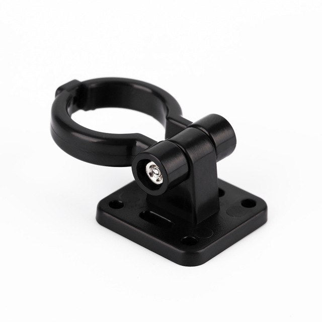 2pcs FPV Camera Mount Holder for FPV Racing Quadcopter Adjustable Tilt Angle Holder