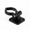 2pcs FPV Camera Mount Holder for FPV Racing Quadcopter Adjustable Tilt Angle Holder