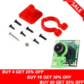 2pcs FPV Camera Mount Holder for FPV Racing Quadcopter Adjustable Tilt Angle Holder