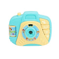 Children Cartoon Simulation Camera Creative Projection Toy Sound and Light Kids Intellectuall Educational Toys