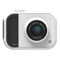 Children Mini Camera HD 1080P Portable DSLR Digital Video Camera for Home Travel Juguetes Photography Prop Toys for Children