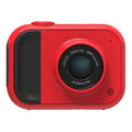 Children Mini Camera HD 1080P Portable DSLR Digital Video Camera for Home Travel Juguetes Photography Prop Toys for Children