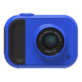 Children Mini Camera HD 1080P Portable DSLR Digital Video Camera for Home Travel Juguetes Photography Prop Toys for Children