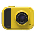 Children Mini Camera HD 1080P Portable DSLR Digital Video Camera for Home Travel Juguetes Photography Prop Toys for Children